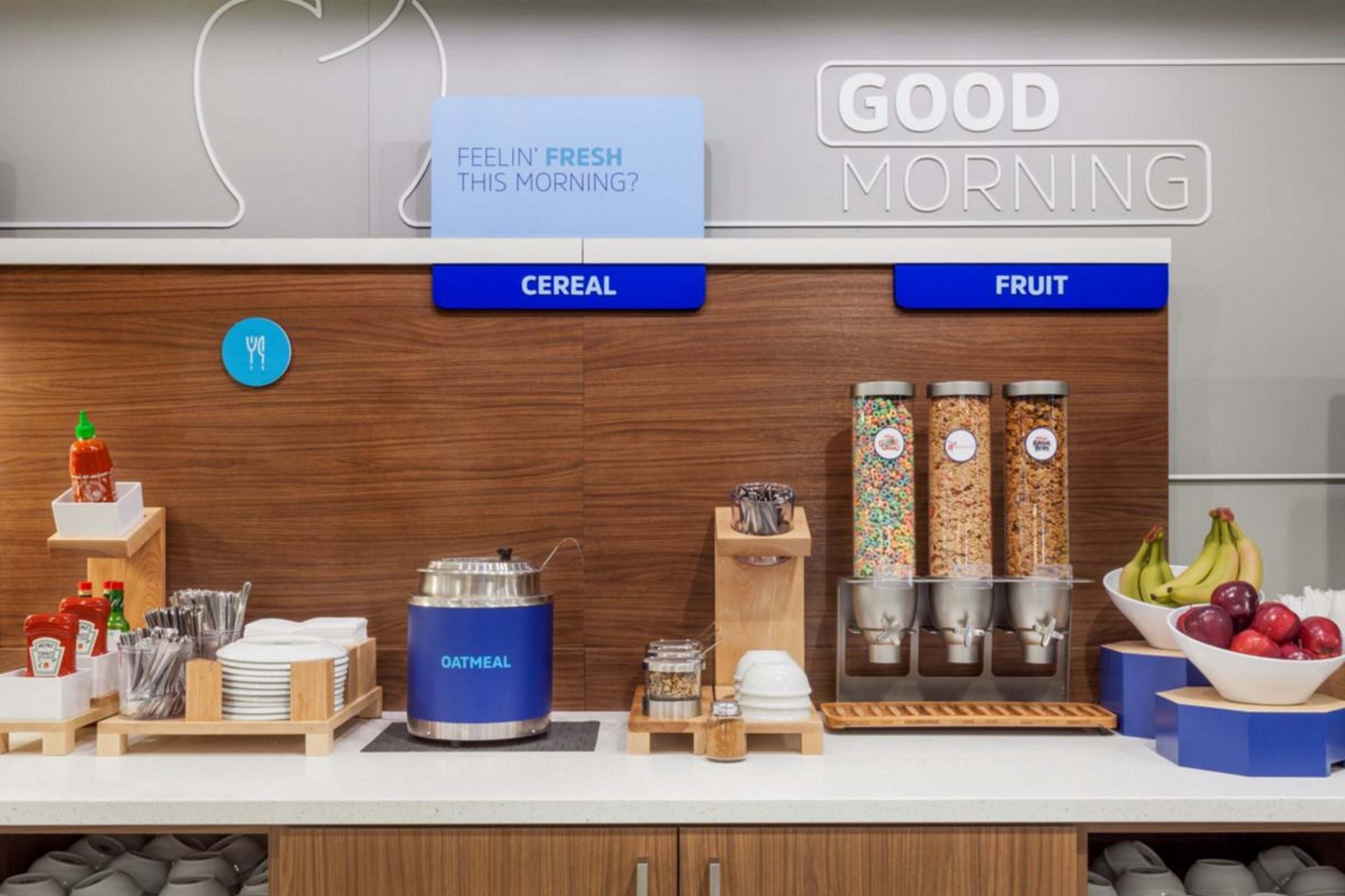 Holiday Inn Express Hotel & Suites Midlothian Turnpike By Ihg North Chesterfield Exteriör bild