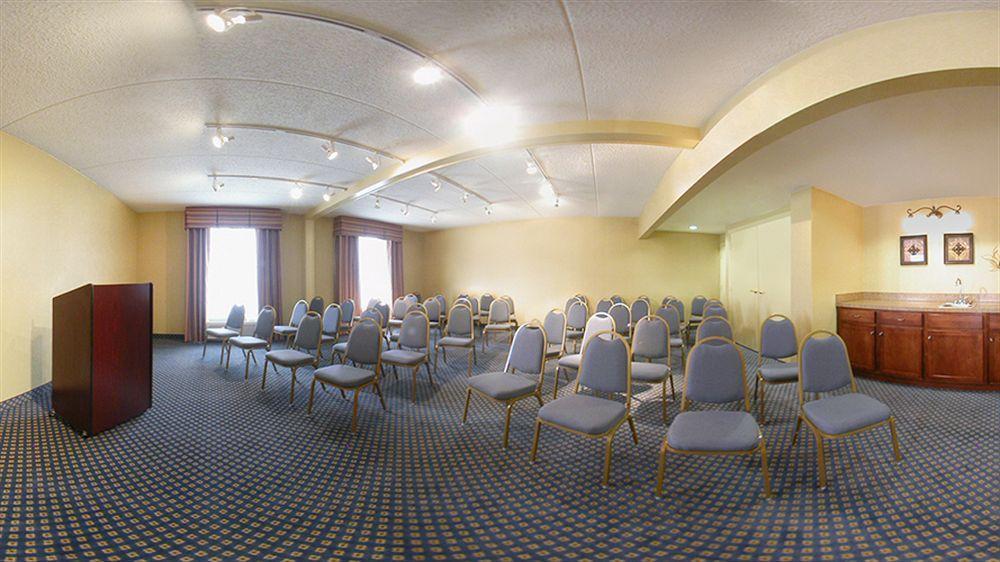 Holiday Inn Express Hotel & Suites Midlothian Turnpike By Ihg North Chesterfield Exteriör bild