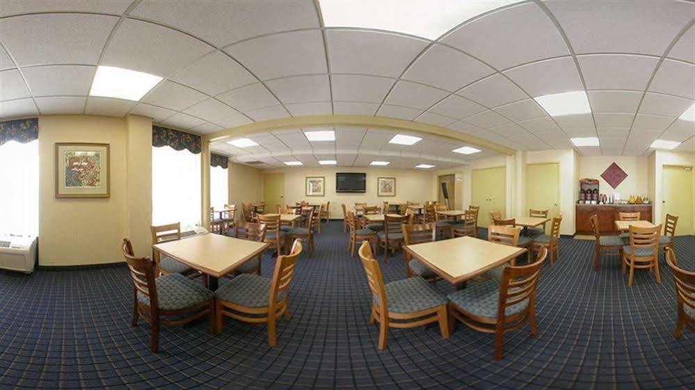 Holiday Inn Express Hotel & Suites Midlothian Turnpike By Ihg North Chesterfield Exteriör bild